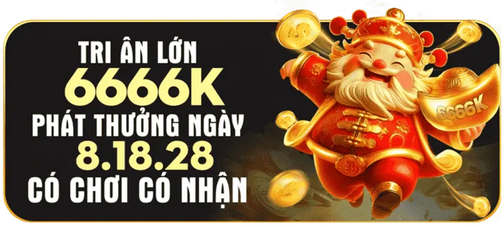 Hình ảnh các chương trình khuyến mãi của lode88 online