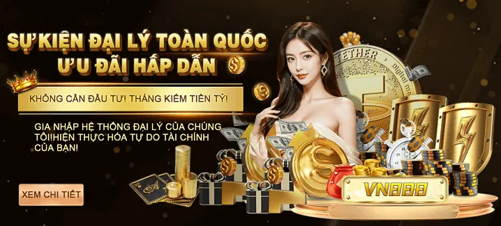 Giao diện game Bắn Cá Thần Tài