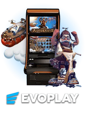 Đội ngũ hỗ trợ khách hàng chuyên nghiệp 24/7 của Lode88 Online