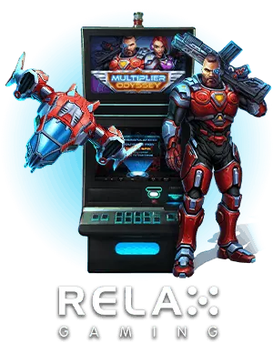 Chính sách Bảo mật và Quyền riêng tư