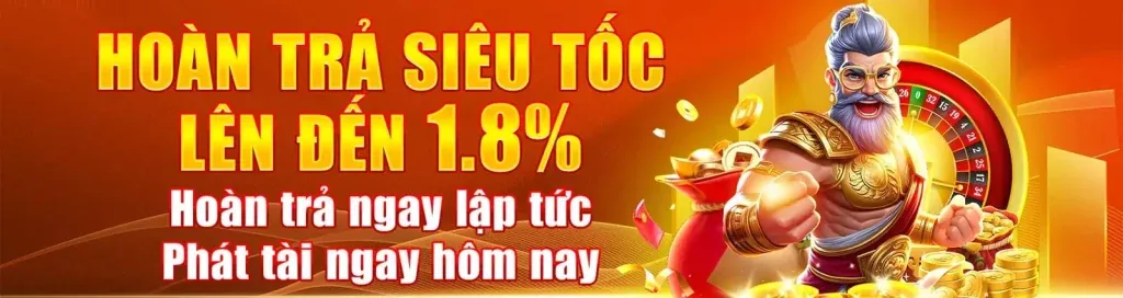 Đăng ký tài khoản mới