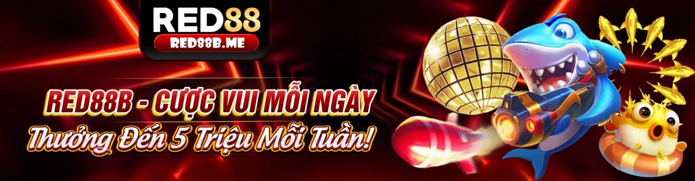 Tổng quan các ưu đãi hấp dẫn của lode88 online