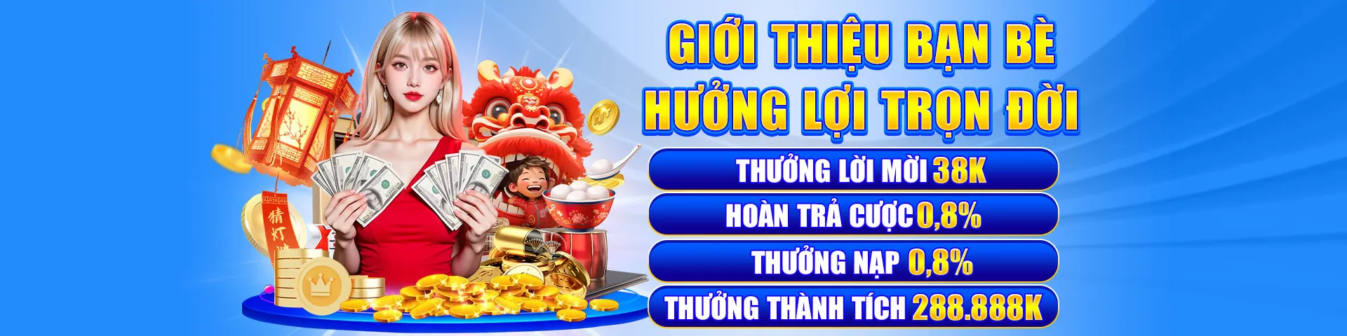 Thương hiệu uy tín