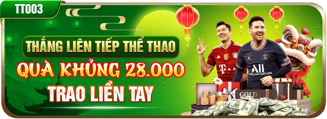 Đặc quyền thành viên VIP lode88 online