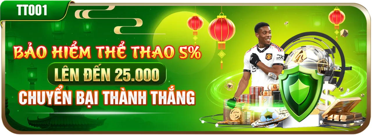 Trải nghiệm Live Casino tại lode88 online