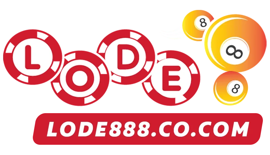 lode88 online