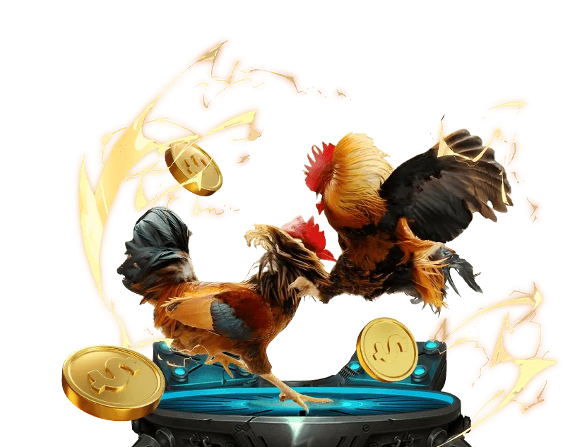 Bảo mật và An toàn lode88 online