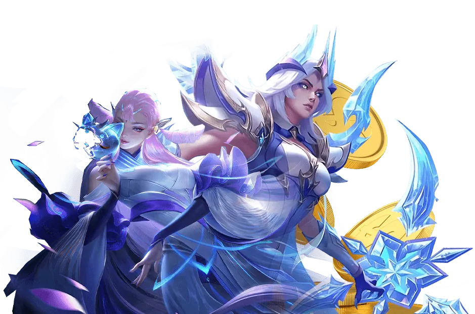 Nổ Hũ Cổ Điển Lode88 Online