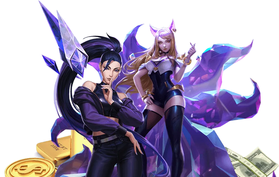 Giao diện cá cược thể thao trực tiếp trên di động