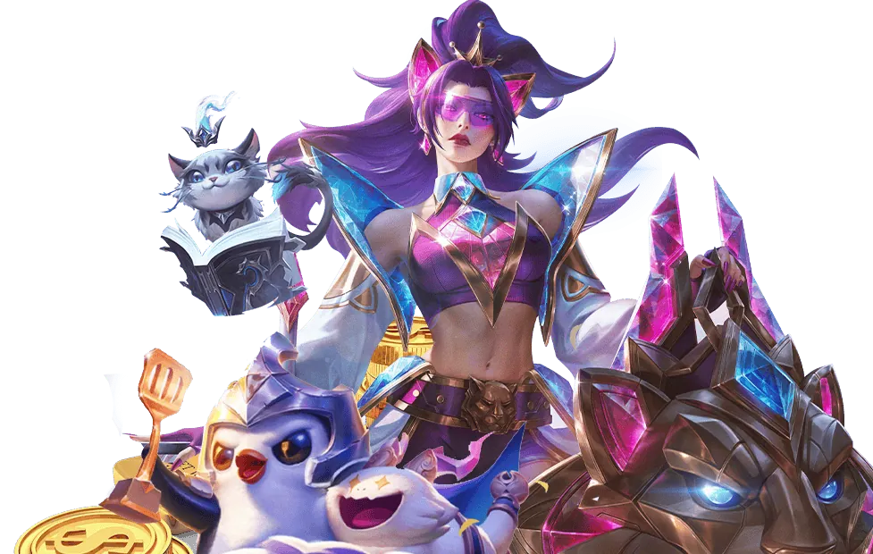 Hoàn trả cược thể thao hàng ngày lode88 online