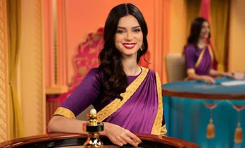 Hình ảnh hỗ trợ khách hàng lode88 online