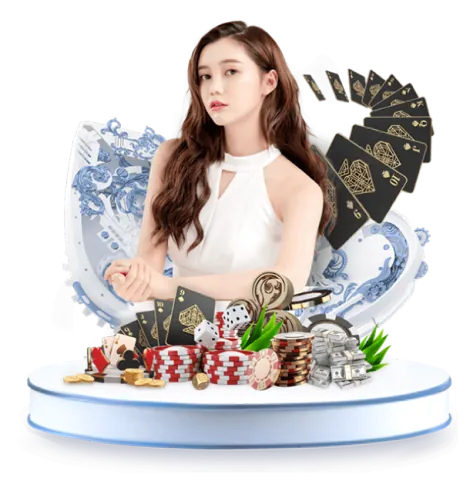 Cá cược Thể Thao lode88 online